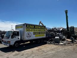 Best Construction Debris Removal  in Greenwood, IN